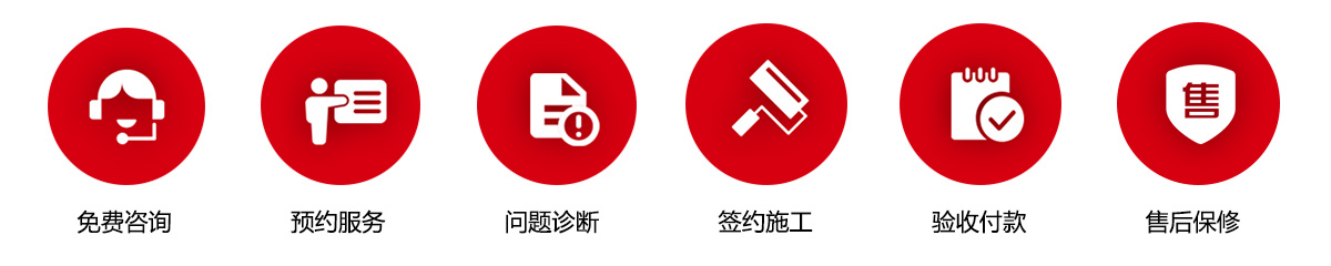 未標(biāo)題-1.jpg